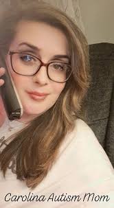 Support for autistic boy at dentist office