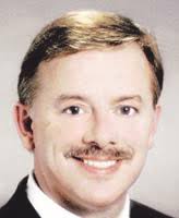 CAPE CORAL DAILY BREEZE