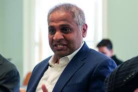 AI and mid-sized firms roundtable: Intelligence testing