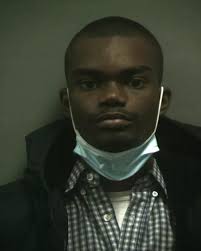 Red Light Cameras About To Be Obliterated From Amarillo