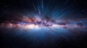 Beberapa teori saintifik cuba menjelaskan fenomena ini. Sepuluh Peristiwa Astronomi Paling Ditunggu Di Tahun 2021 Dari Hujan Meteor Hingga Fenomena Dua Planet Berhadapan Bbc News Indonesia
