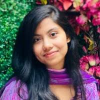 14200+ "Sadia" profiles