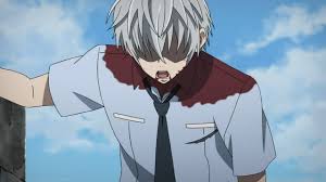 Do not use link shortening services. Mirai Nikki Aru Akise Death