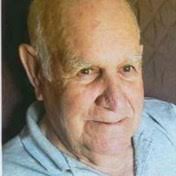 Cota Family Obituaries