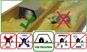 You can use them as a source of general lighting in your home, or as task lights especially under the cabinets or for accent lighting. Home Recessed Light Cover Recessed Light Covers