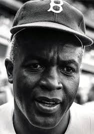 The New York Historical