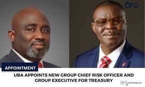 UAE assumes MENAFATF presidency, led by H.E Hamid Saif AlZaabi