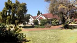 Maybe you would like to learn more about one of these? Avondale Swimming Pool Accommodation