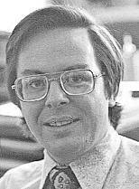 PHILIP WILLIAMS Obituary (1943