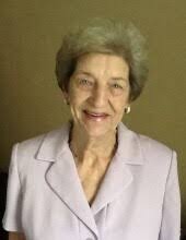 Connie Norwood Obituary 2021