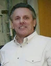 We regret to share the passing of James Boggs, class of 1947.