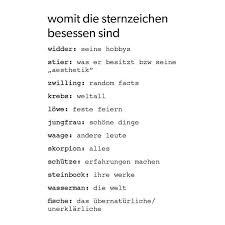 Pin Auf Coole Witzige Spruche