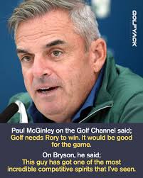 🏌️‍♂️ Golf just got a whole lot more exciting! 🌟 Watch as golf pros  Martin Borgmeier and Adrian Raza uncover 3 unexpected surprises at the golf  course! ⛳ Don't miss the action