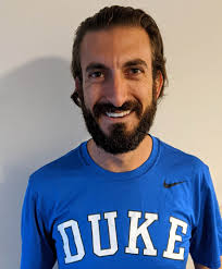 When You Realize You Truly Know the Fuqua Community