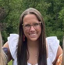 Madison Eshbach and Sean Brady's Wedding Website