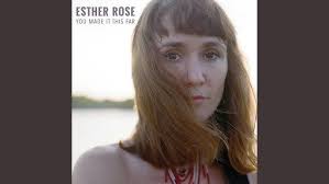 Esther Rose