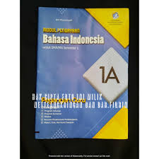 Maybe you would like to learn more about one of these? Pegangan Guru Bahasa Indonesia Sma Kelas 10 11 Semester 1 Kls 12 Semester 1 Dan 2 Revisi 2018 Hayati Rp23 100