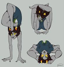 guro комикс  смешные картинки и другие приколы: комиксы, гиф анимация,  видео, лучший интеллектуальный юмор.