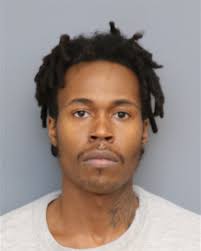 Young, Cariz Antonio