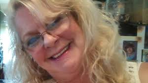 Fundraiser by Haley Tupper : Celebrate Donna Tupper's Life: Funeral Fund