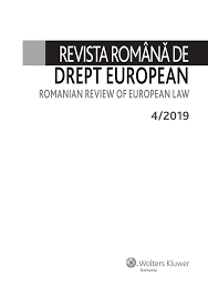 Curtea de justiție, curtea generală și tribunalul for faster navigation, this iframe is preloading the wikiwand page for curtea de justiție a uniunii europene. Pdf Caracterul Obligatoriu Al Deciziei Preliminare Pronuntate De Curtea De Justitie A Uniunii Europene Pentru Instante È™i Autoritati Nationale The Binding Nature Of The Preliminary Ruling Of The Court Of The Justice