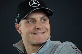 Valtteri bottas was born on august 28, 1989 in nastola, finland. Valtteri Bottas Replacing Rosberg Steps Into The F1 Spotlight The New York Times