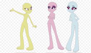 These images will give you an idea of the kind of image(s) to place in your articles and wesbites. Equestria Girls Base He S My Boyfriend Png Klipartz