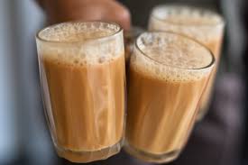 Ragam resep es teh dengan sariwangi teh asli ini bisa kamu selang seling setiap berikut, yuk, simak resep teh apa saja yang bisa kamu buat hari ini! Cara Buat Resepi Teh Tarik Kaw Eresepi