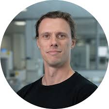 Skilled and Diverse Range of Scientific Experts