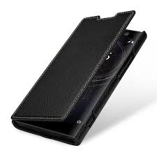 Sony Xperia XA2 Case Book Type ...