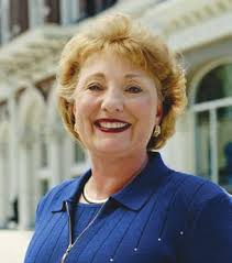 IN ThE cITy... fOR ThE cITy