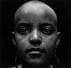 Faisal Abdu'Allah: Dark Matter at MMoCA