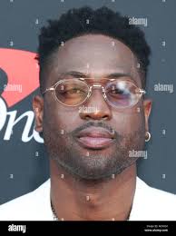 Xavier wade hi-res stock photography and images