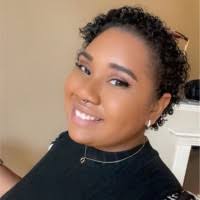 20+ "Chilliest" profiles