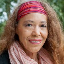 647 Entrants, to 10 Finalists, to $50,000