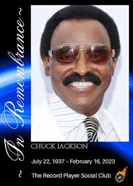 Jack Carson, Actor and Comedian from the 1950s