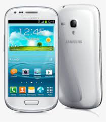 Remove the original sim card from your phone. Telus Samsung Galaxy S Iii Mini Unlock Code Samsung Galaxy S3 Mini Png Image Transparent Png Free Download On Seekpng