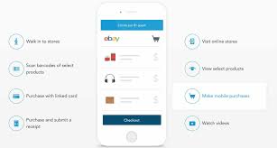 When employees scan a receipt, zoho expense quickly. Top 10 Free Apps That Pay You Money For Scanning Grocery Receipts Apps That Pay Apps That Pay You Scan App