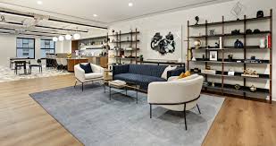 Image result for workspace modern