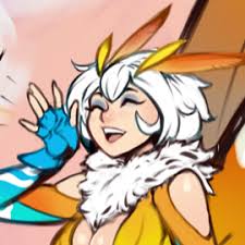 Subsequently, the first mothra made her first appearance alongside godzilla in the 1964 godzilla film, mothra vs. Mothra By Xizrax On Newgrounds