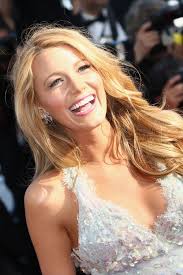 A lot of blond actresses have become famous due to their talent and mesmerizing looks, and you check out the most fascinating facts about these famous blonde actresses and learn what they. Iconic Celebrity Blondes