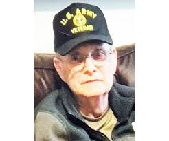 Jerry Doss Obituary (2021)