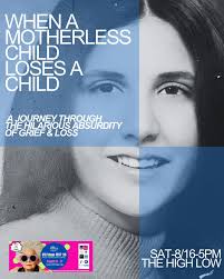 After speaking with my father and speaking to my mother (non responsive) we  decided it was best for me to stay here in St. Louis with my babies and  Dylan. We don't