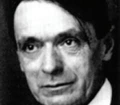 being human Summer 2013 by Anthroposophical Society in America