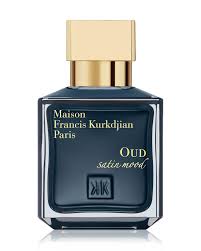 Jo malone london velvet rose & oud. Maison Francis Kurkdjian 2 4 Oz Oud Satin Mood Eau De Parfum Neiman Marcus