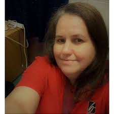 Pasadena ISD Technology Innovation Academy: Directory