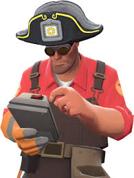 View all players & stats. Gift Server Tf2 Newbs Team Fortress 2 Blog