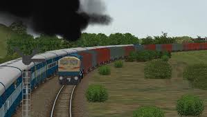 Microsoft train simulator free download pc game setup with single and direct download link. Trainsimulator For Android Apk Download
