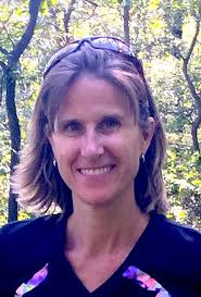 2018 spring newsletter.indd