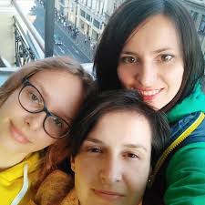 Поспишь потом. Но это не точно" #наоднойволне #неожиданно в Питере)  #любимыйгород # @ Nevskij prospekt